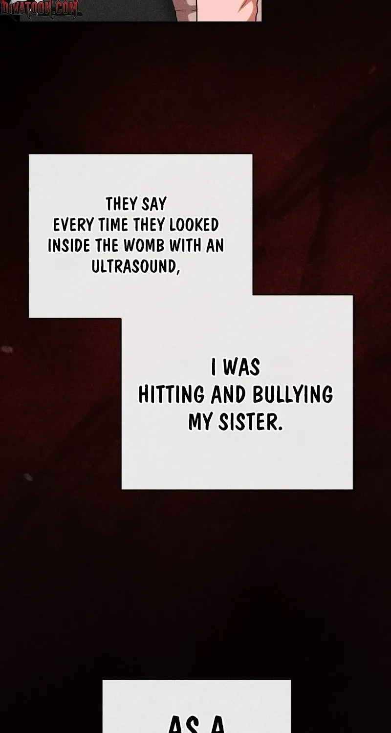 The Child I Secretly Gave Birth To Chapter 2 page 86 - 