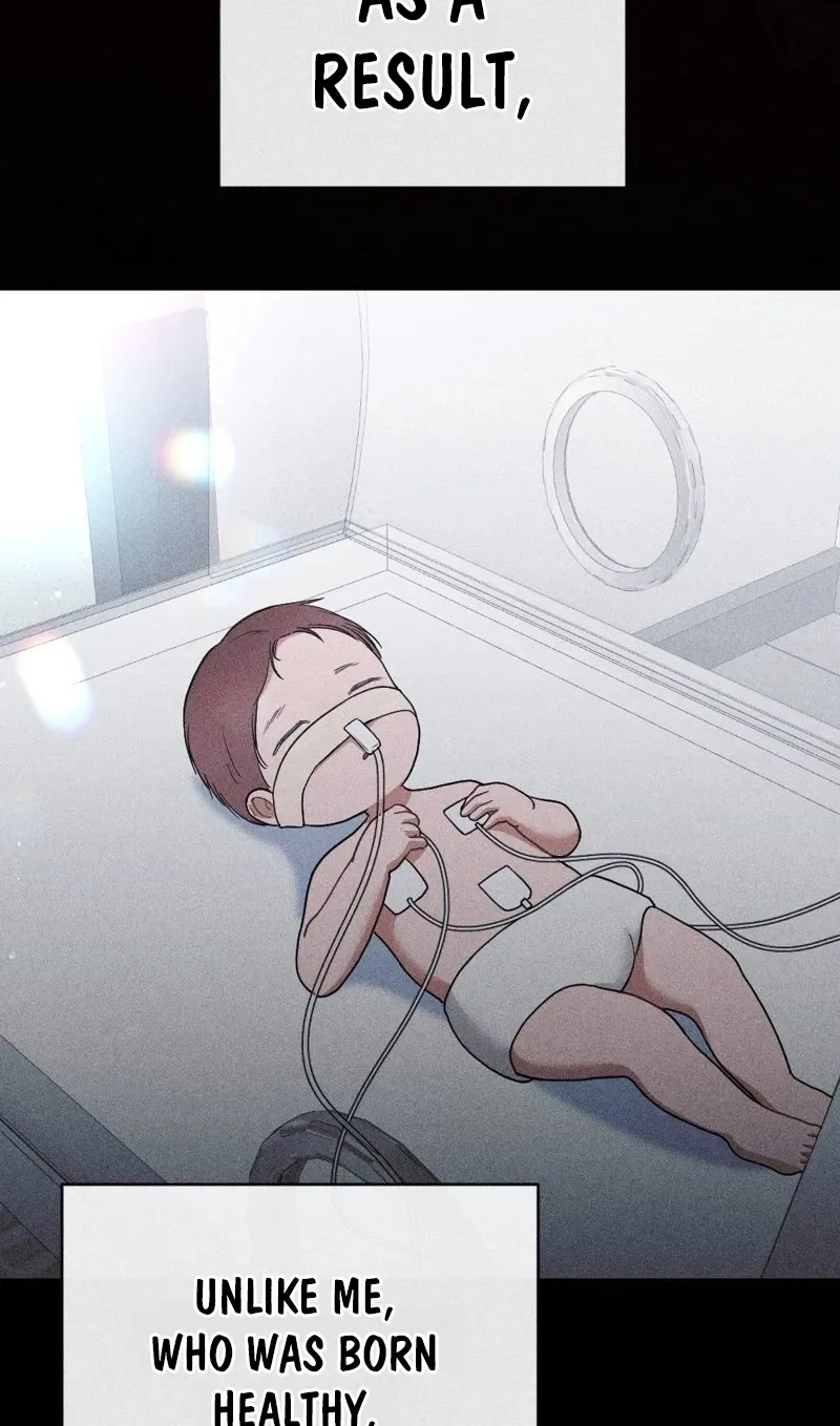The Child I Secretly Gave Birth To Chapter 2 page 87 - 