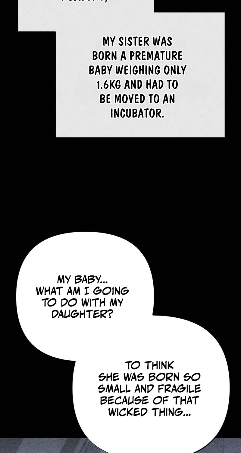 The Child I Secretly Gave Birth To Chapter 2 page 88 - 