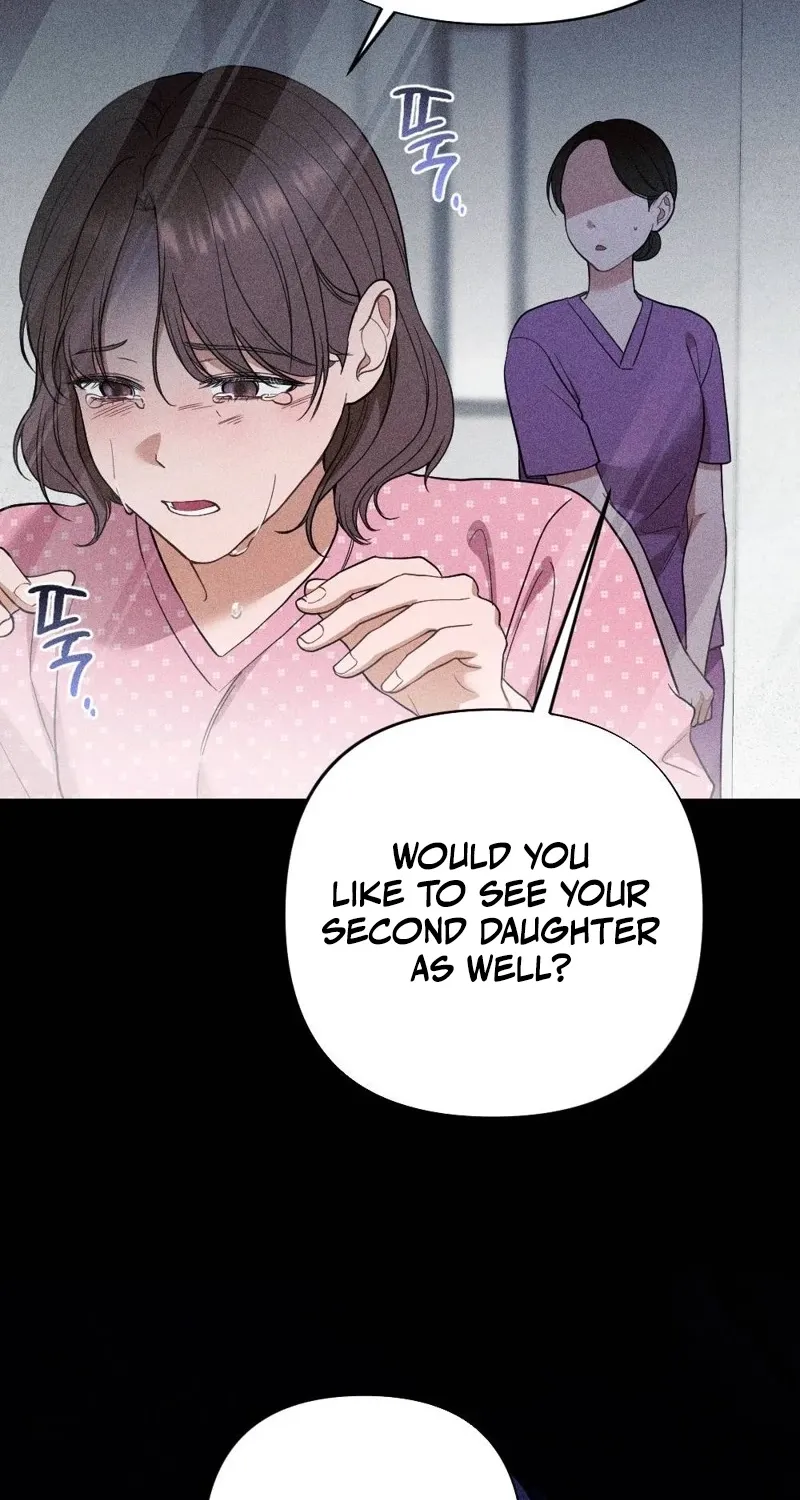 The Child I Secretly Gave Birth To Chapter 2 page 89 - 