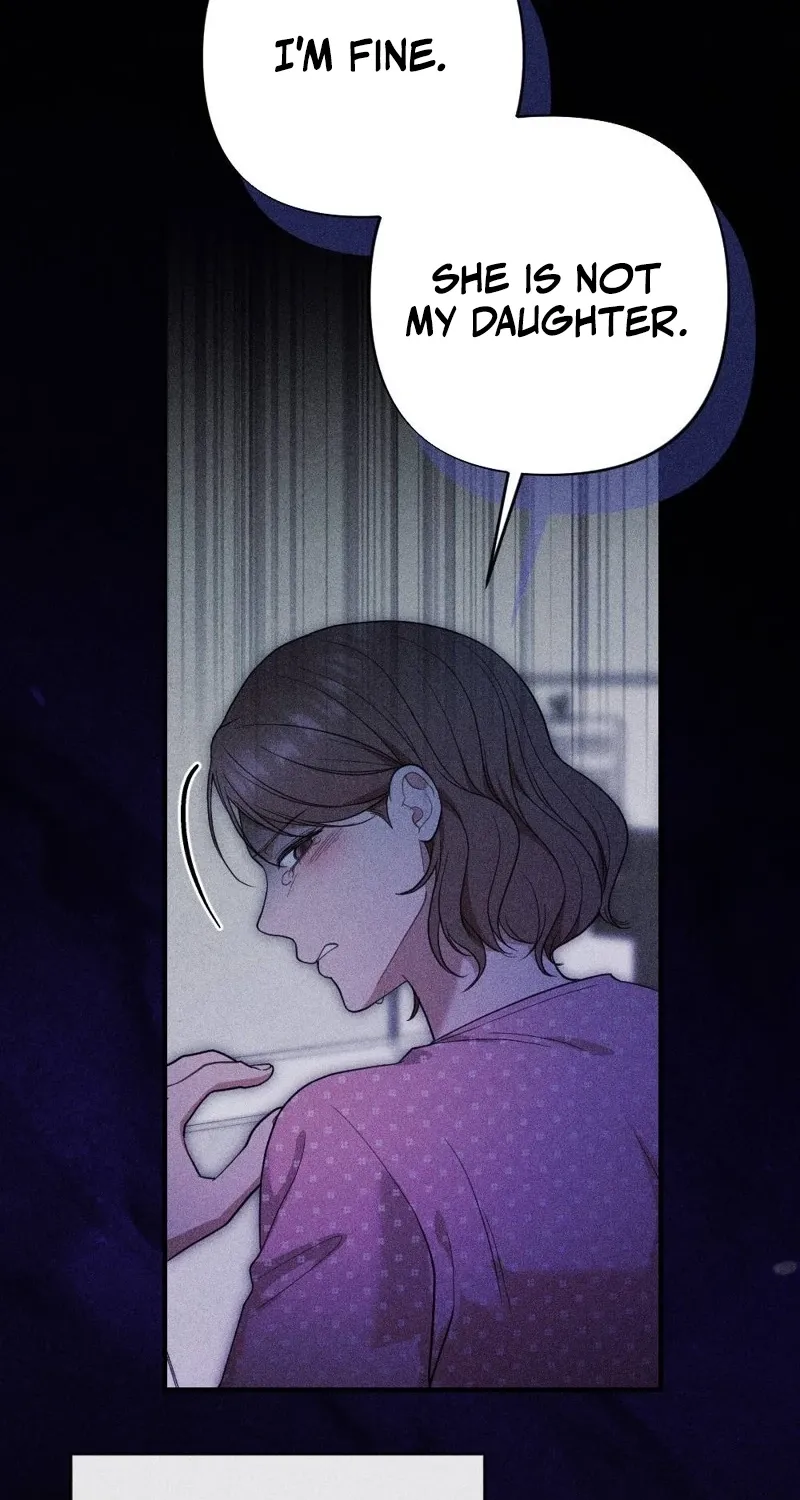 The Child I Secretly Gave Birth To Chapter 2 page 90 - 