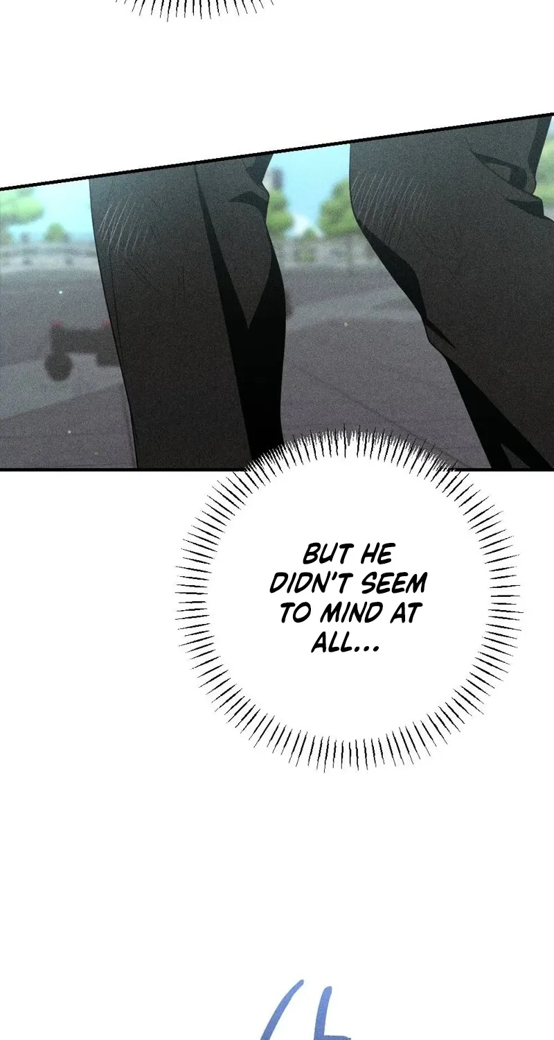 The Child I Secretly Gave Birth To Chapter 2 page 10 - 