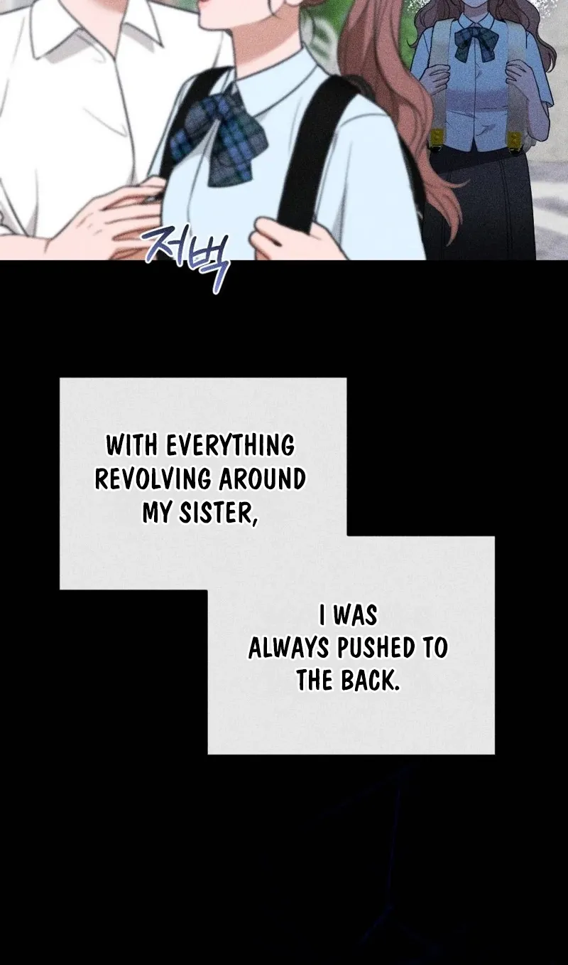 The Child I Secretly Gave Birth To Chapter 2 page 92 - 