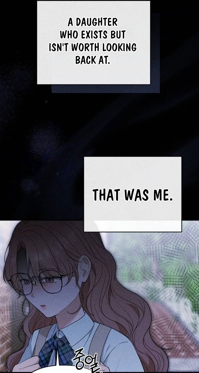 The Child I Secretly Gave Birth To Chapter 2 page 93 - 