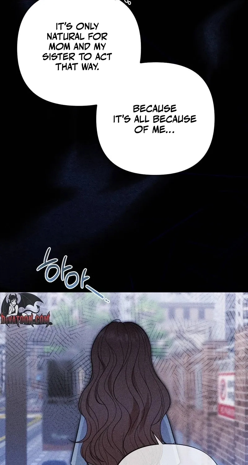 The Child I Secretly Gave Birth To Chapter 2 page 94 - 