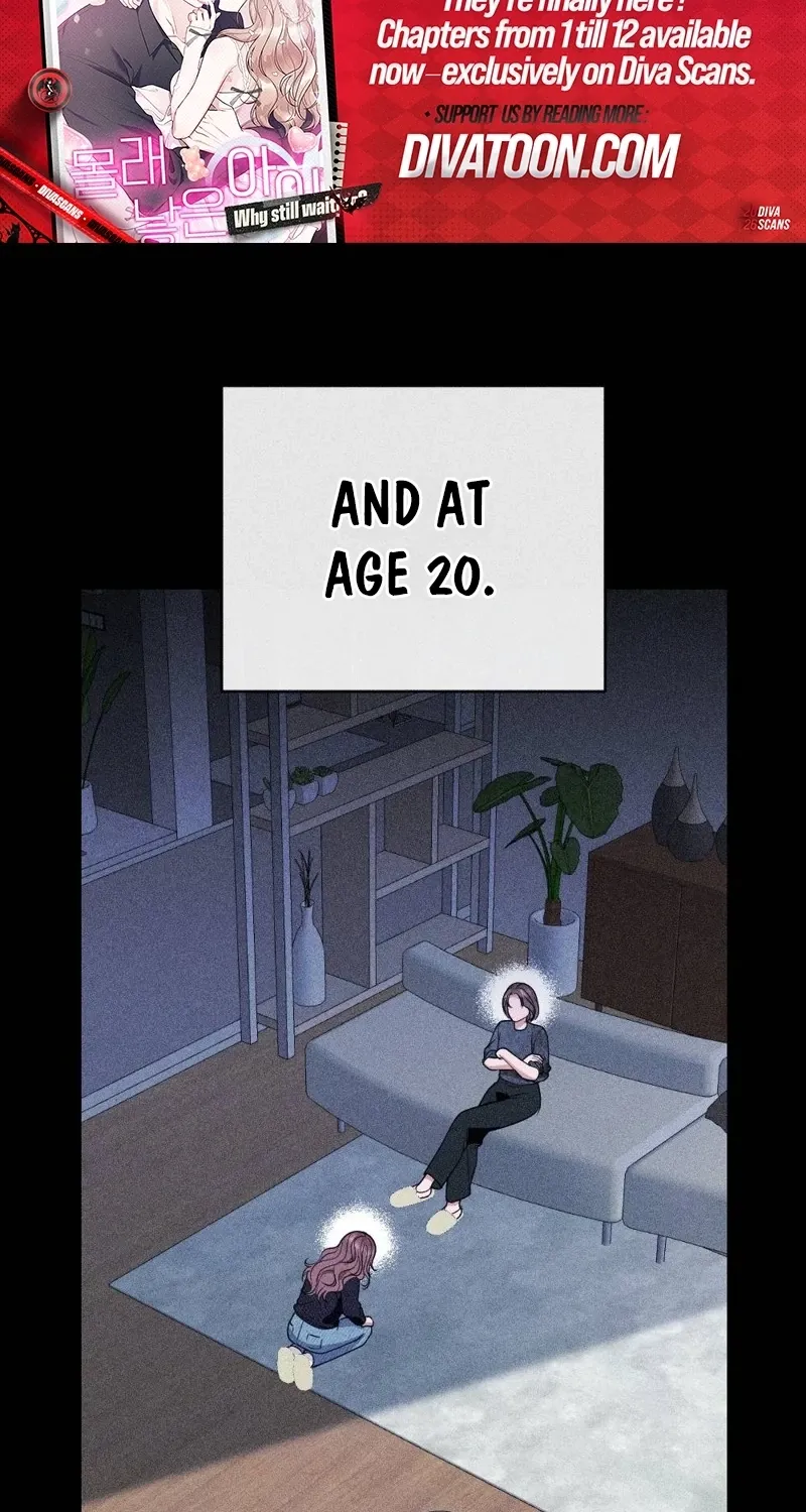 The Child I Secretly Gave Birth To Chapter 2 page 96 - 