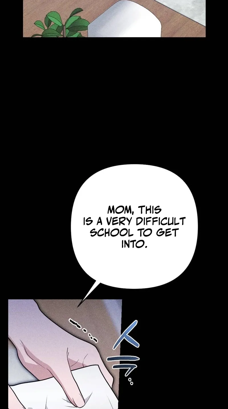 The Child I Secretly Gave Birth To Chapter 2 page 97 - 