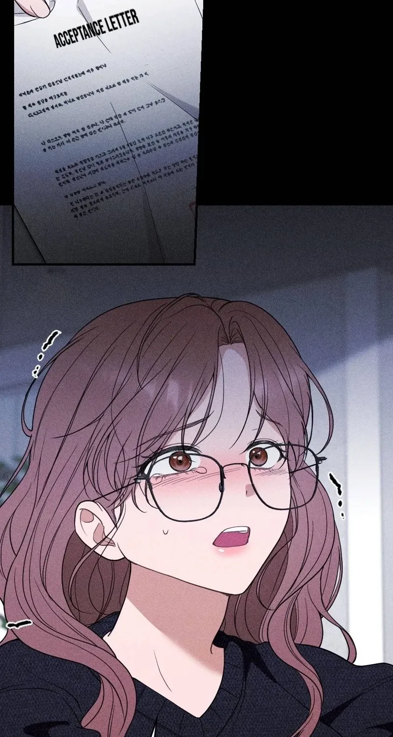 The Child I Secretly Gave Birth To Chapter 2 page 98 - 