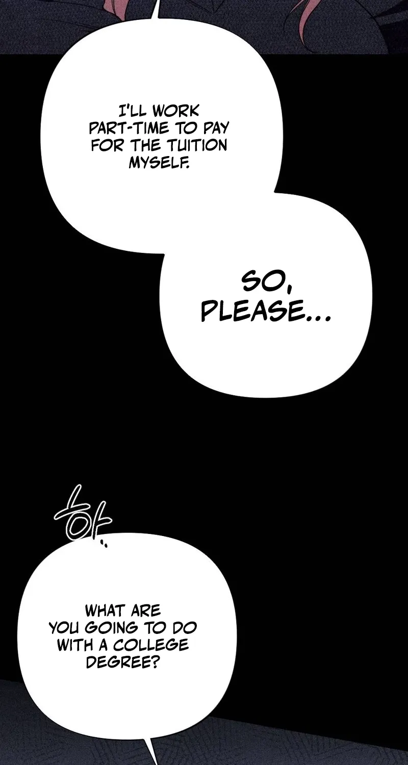 The Child I Secretly Gave Birth To Chapter 2 page 99 - 