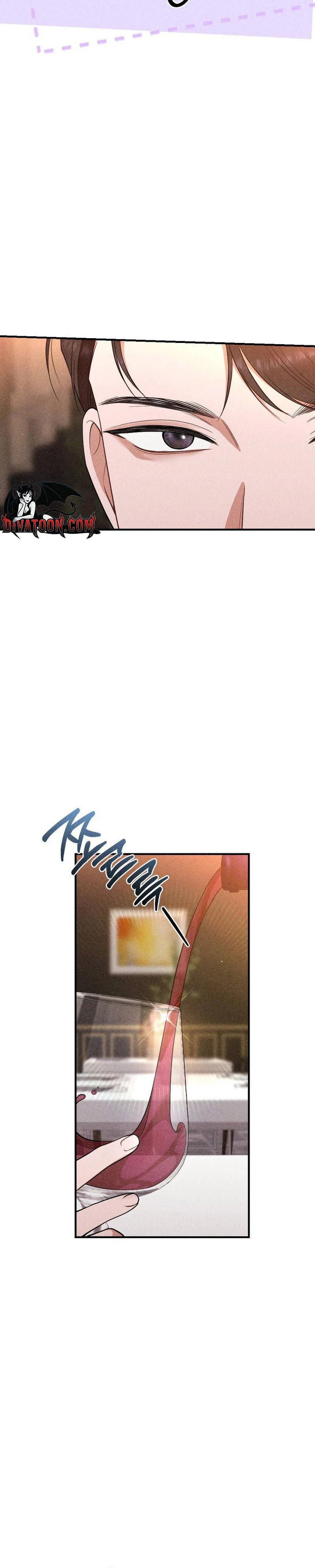 The Child I Secretly Gave Birth To Chapter 20 page 3 - 