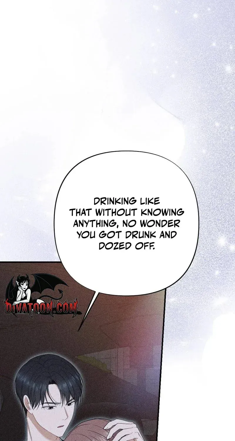 The Child I Secretly Gave Birth To Chapter 21 page 11 - 