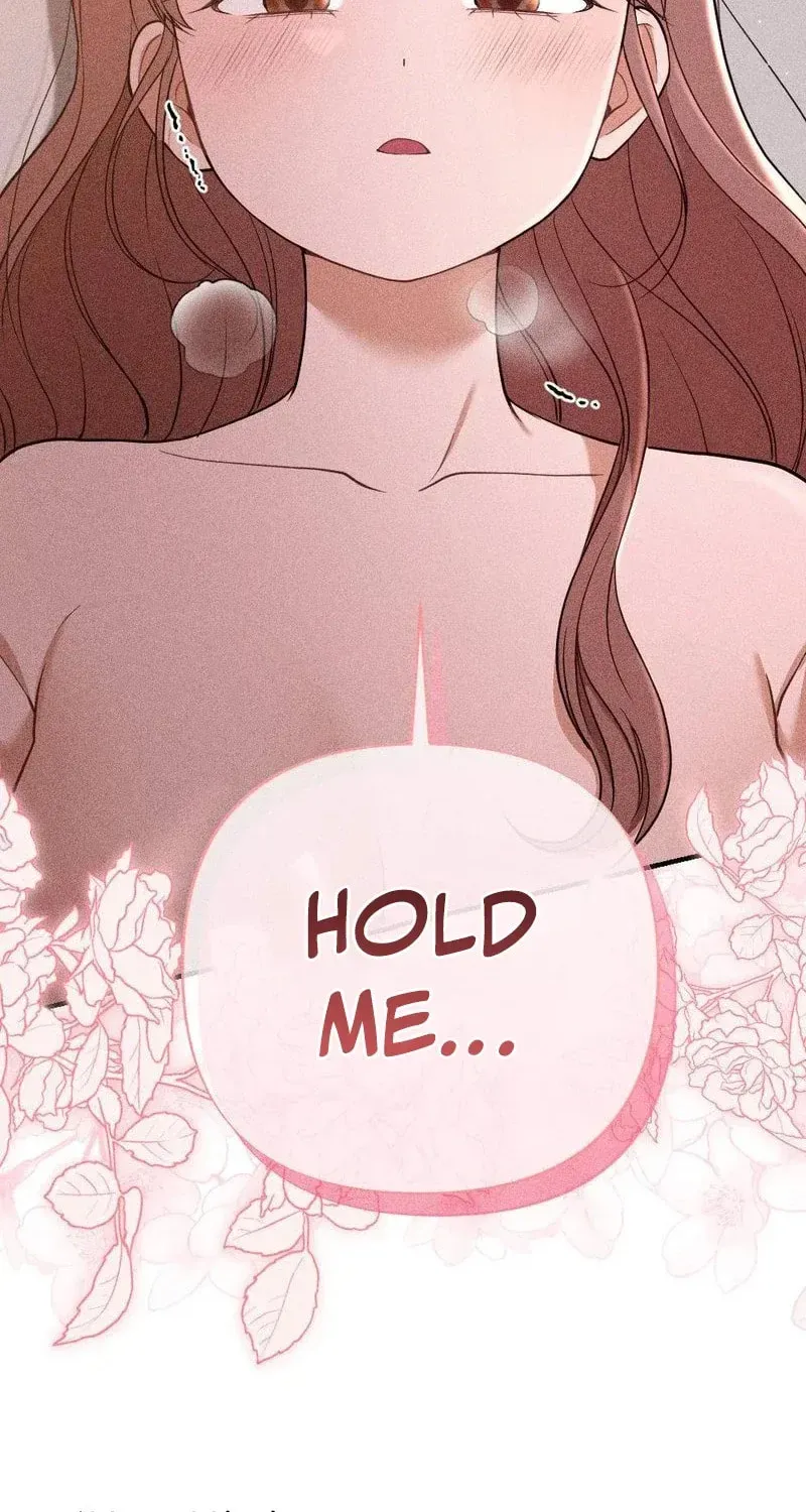 The Child I Secretly Gave Birth To Chapter 21 page 101 - 
