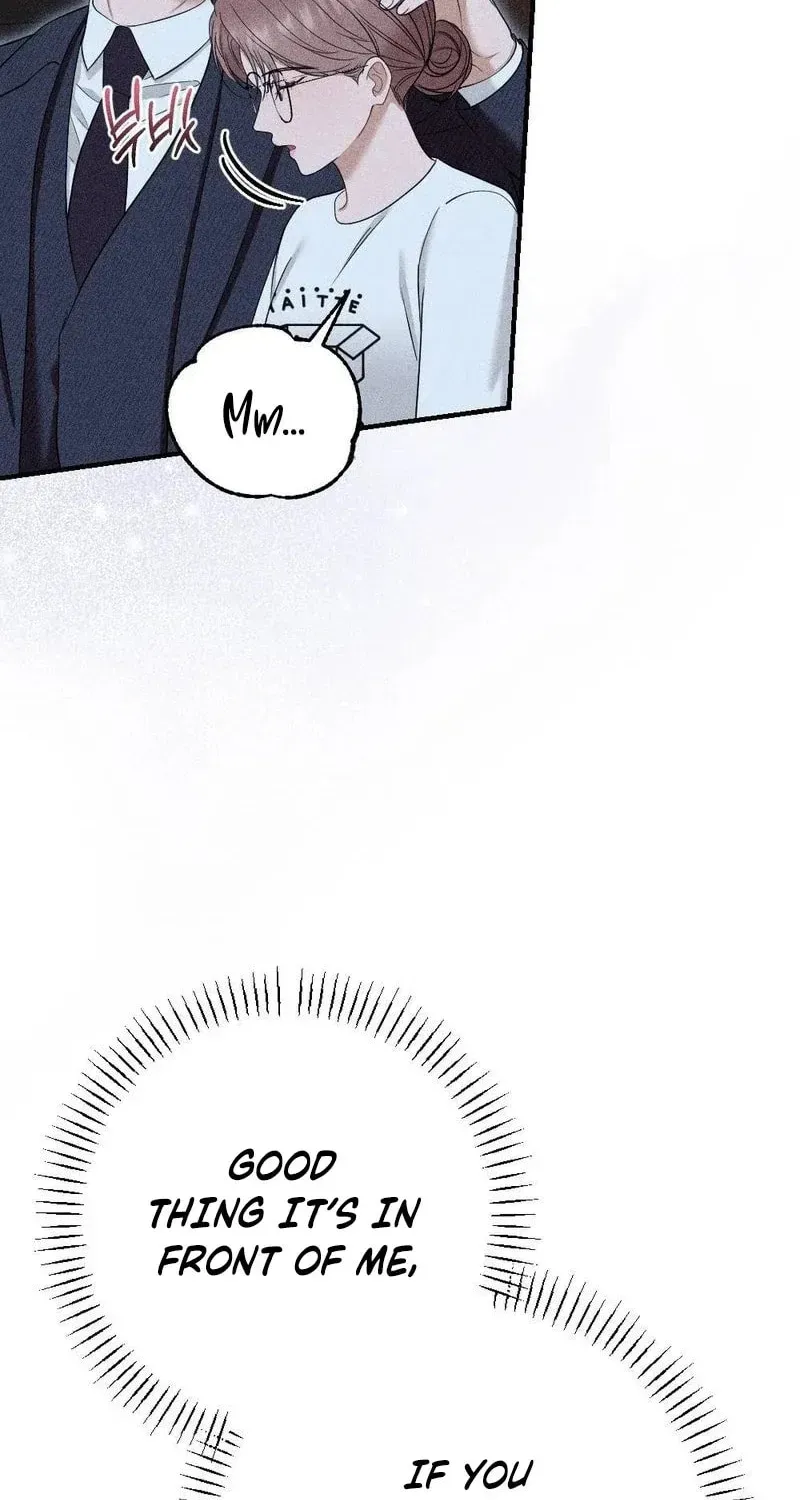 The Child I Secretly Gave Birth To Chapter 21 page 12 - 