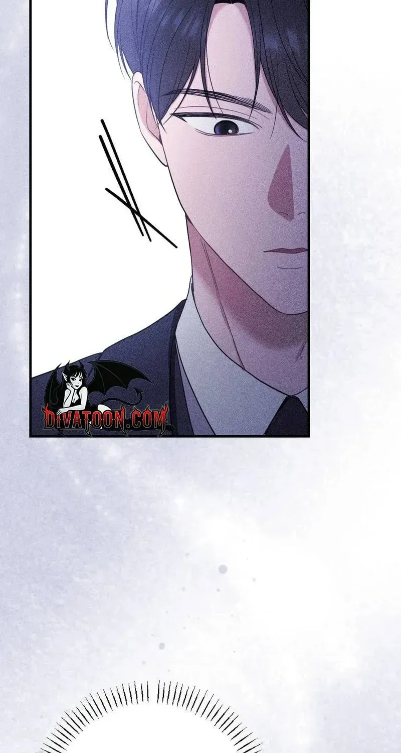 The Child I Secretly Gave Birth To Chapter 21 page 14 - 