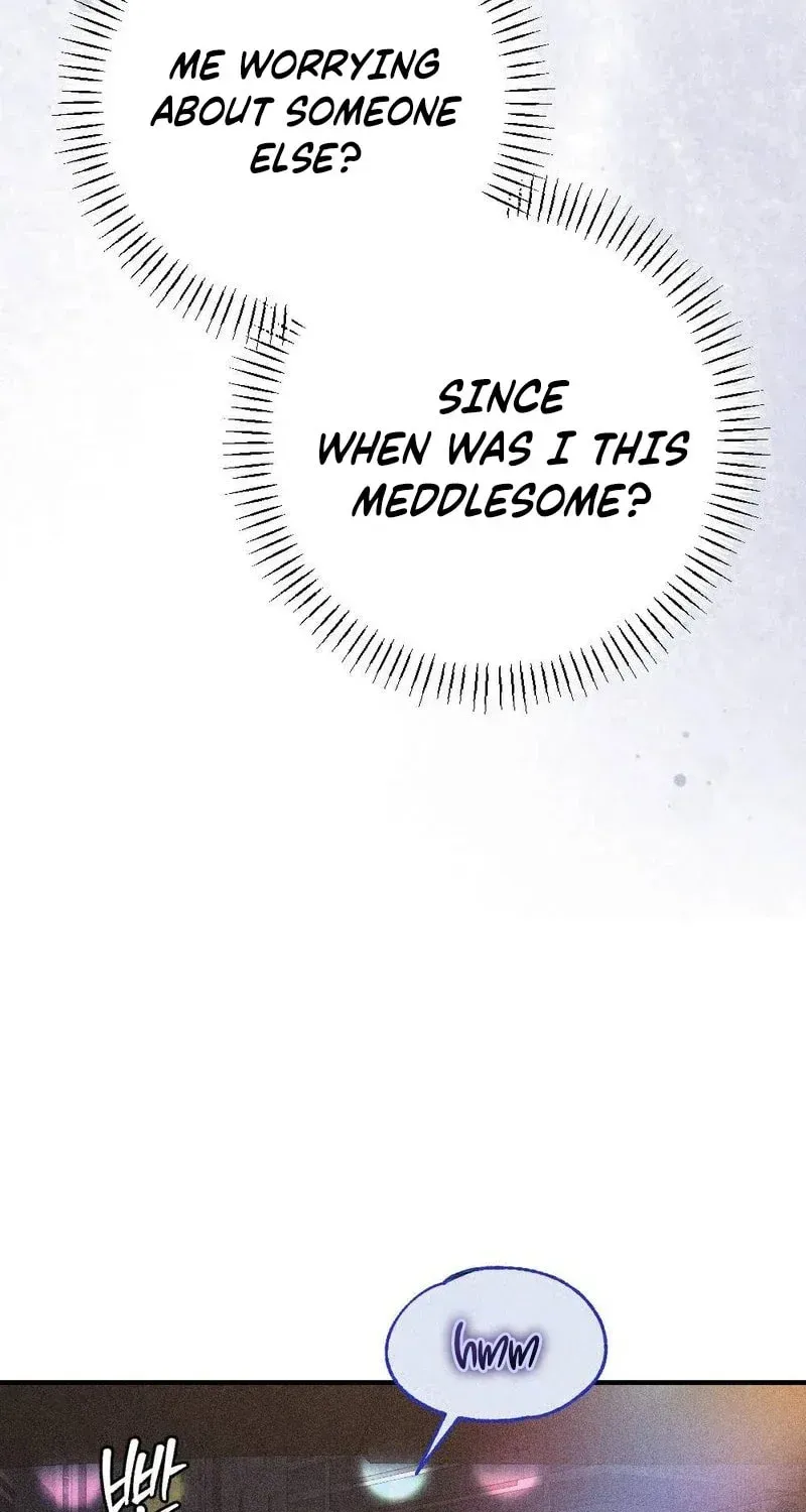 The Child I Secretly Gave Birth To Chapter 21 page 15 - 