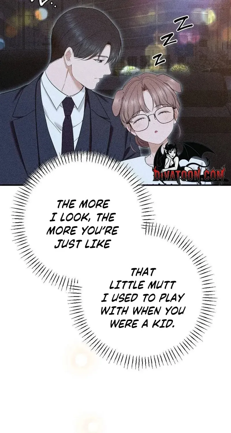 The Child I Secretly Gave Birth To Chapter 21 page 16 - 