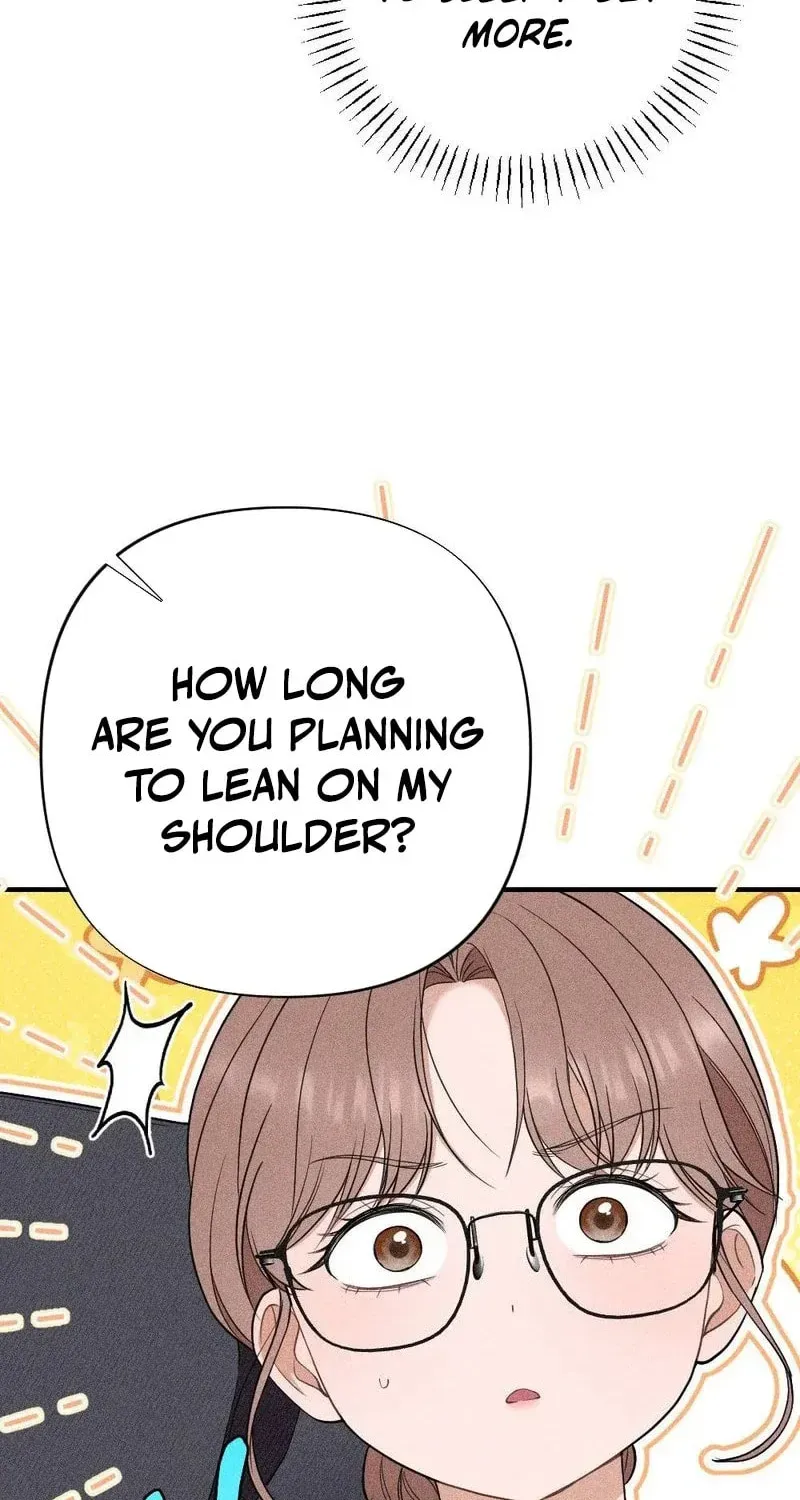 The Child I Secretly Gave Birth To Chapter 21 page 24 - 