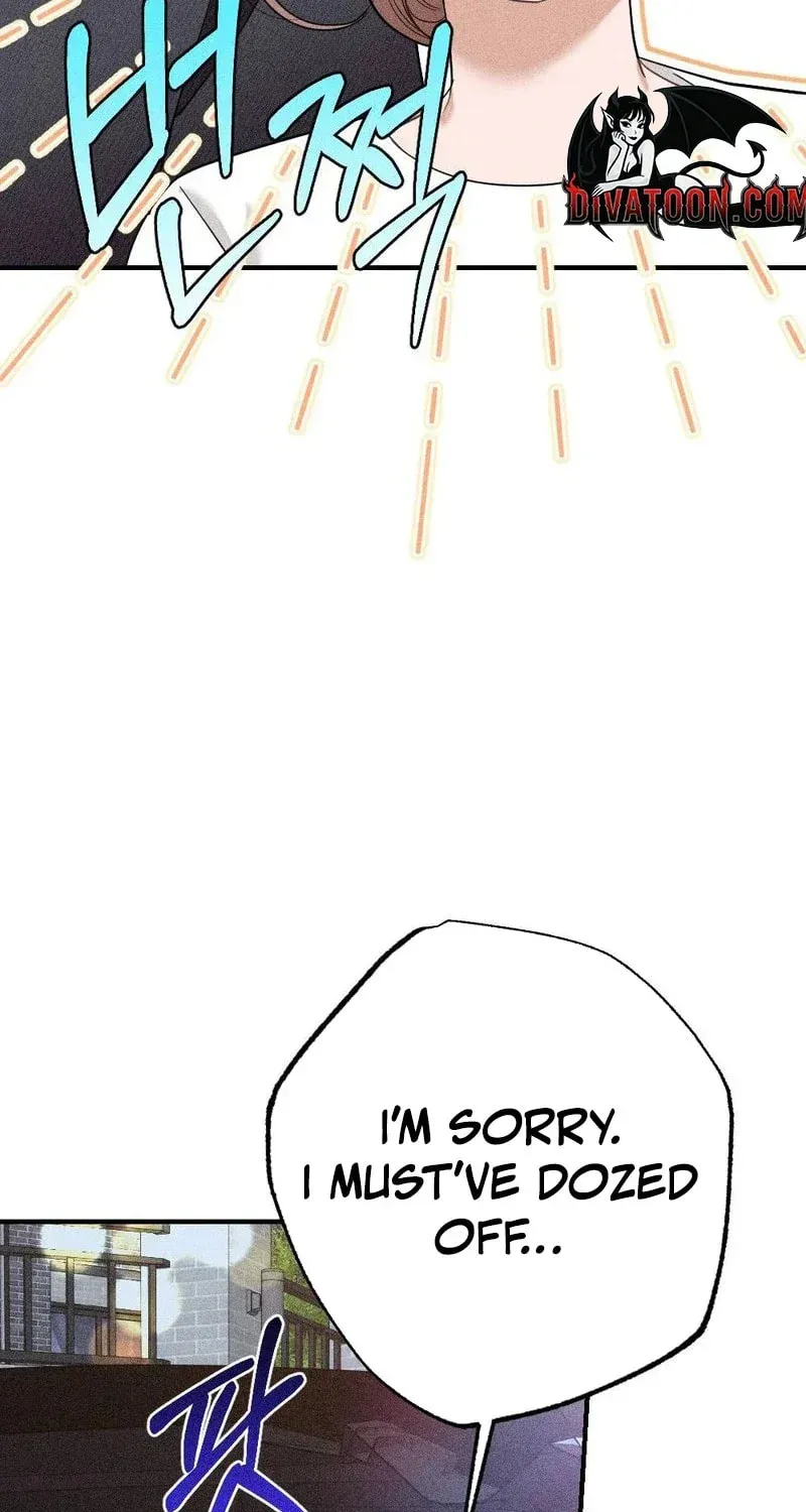 The Child I Secretly Gave Birth To Chapter 21 page 25 - 