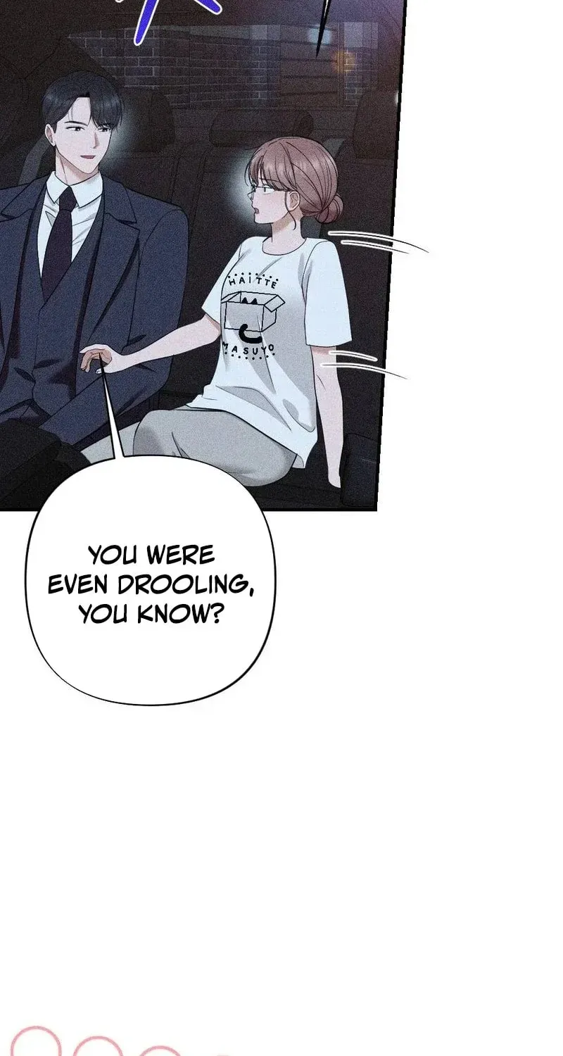 The Child I Secretly Gave Birth To Chapter 21 page 26 - 