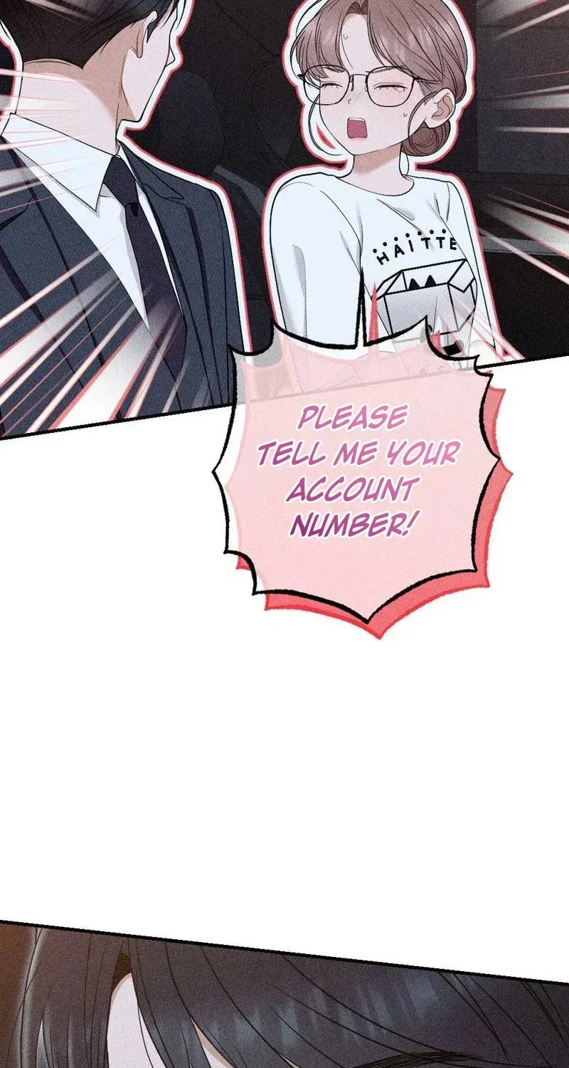 The Child I Secretly Gave Birth To Chapter 21 page 29 - 