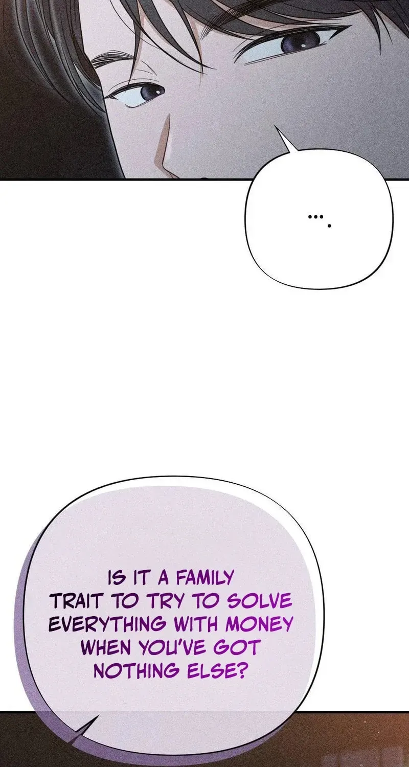 The Child I Secretly Gave Birth To Chapter 21 page 30 - 