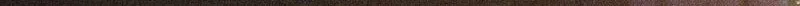The Child I Secretly Gave Birth To Chapter 21 page 31 - 