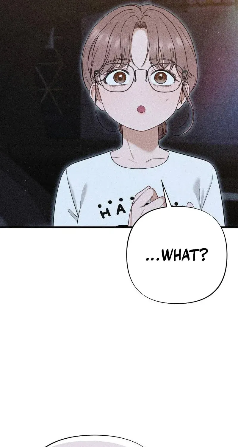 The Child I Secretly Gave Birth To Chapter 21 page 32 - 