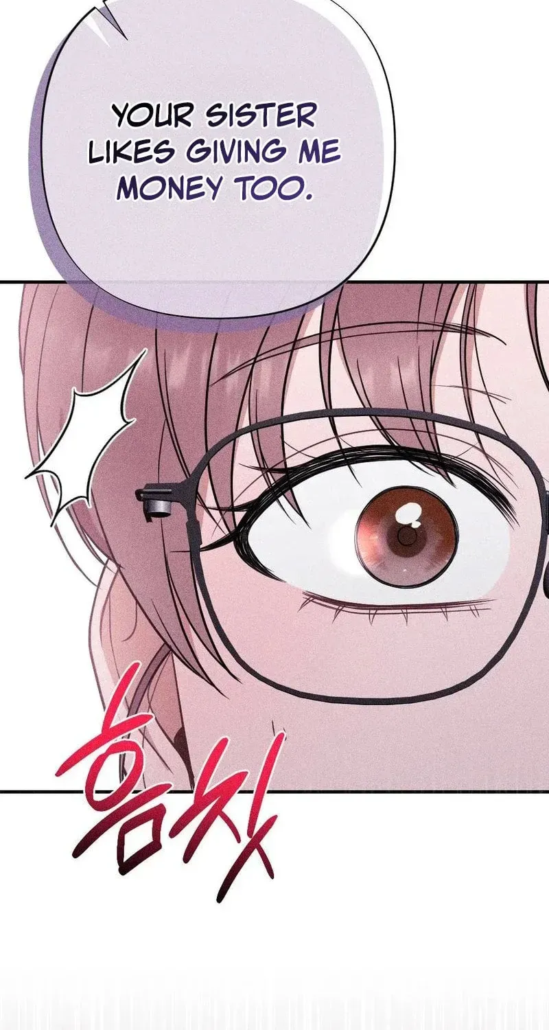 The Child I Secretly Gave Birth To Chapter 21 page 33 - 