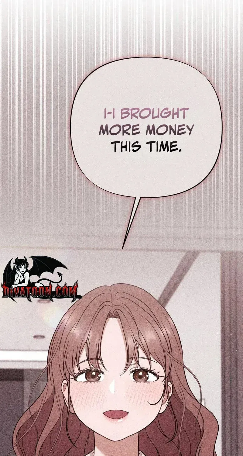 The Child I Secretly Gave Birth To Chapter 21 page 34 - 