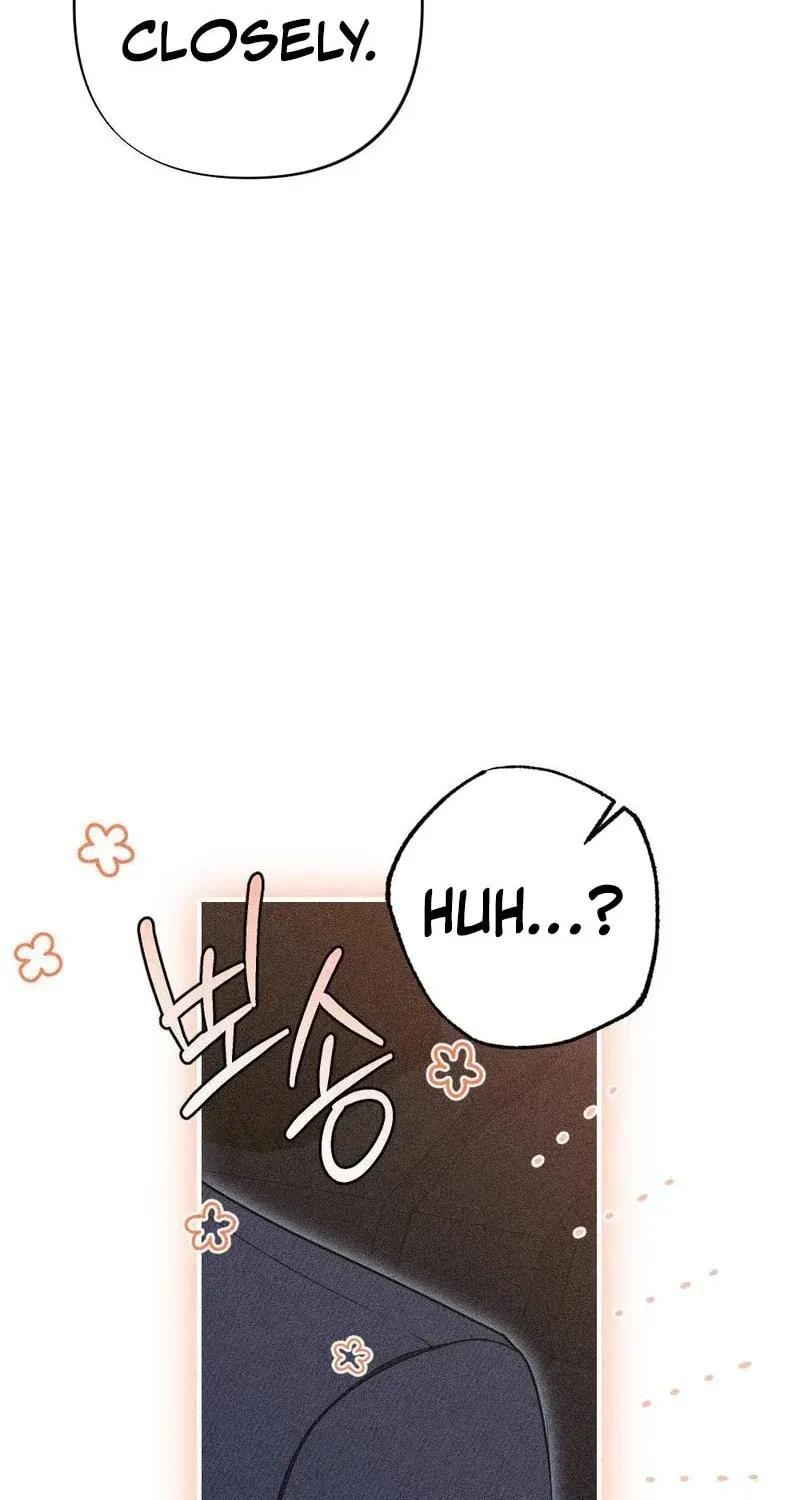The Child I Secretly Gave Birth To Chapter 21 page 37 - 