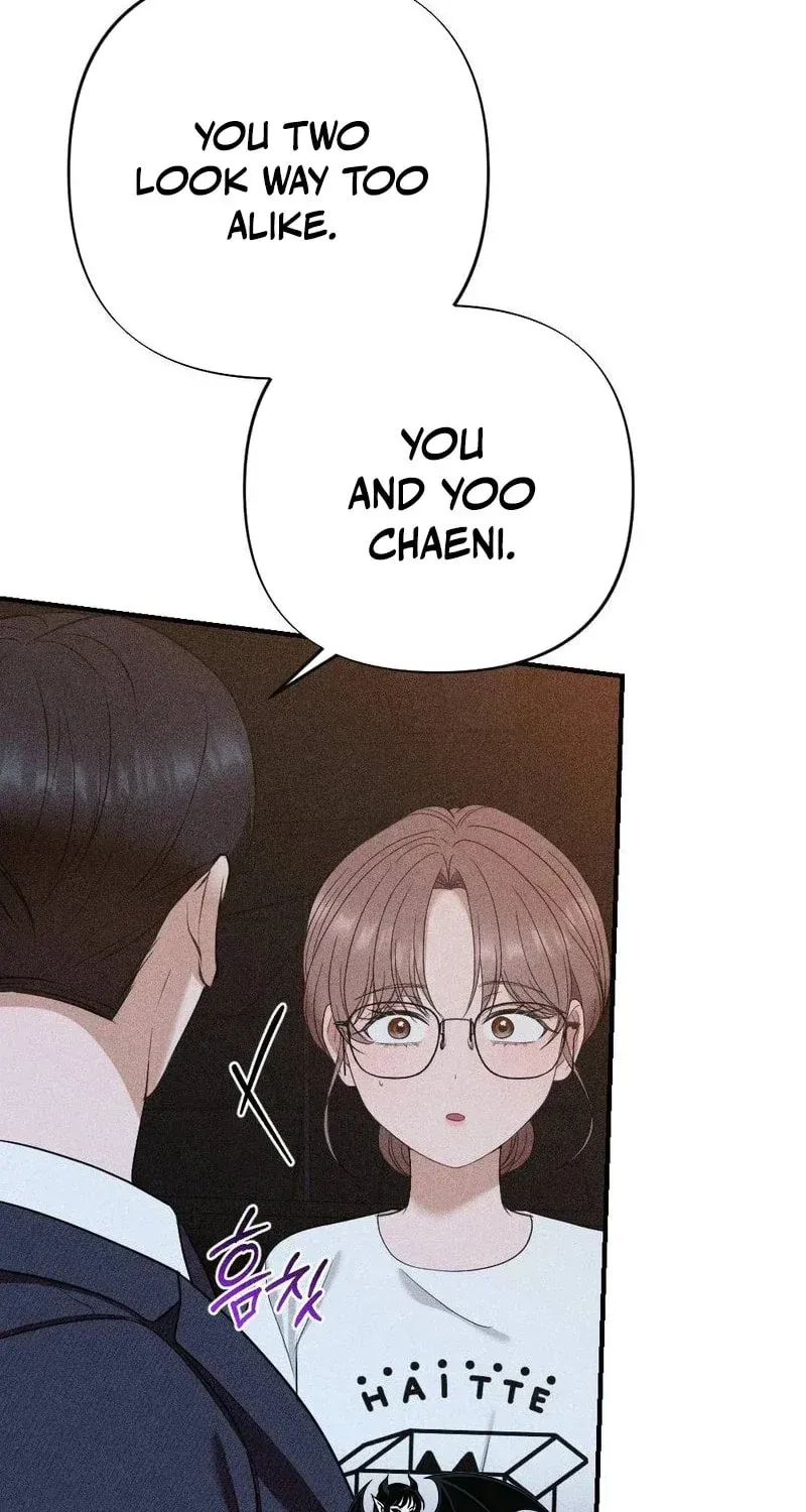 The Child I Secretly Gave Birth To Chapter 21 page 40 - 
