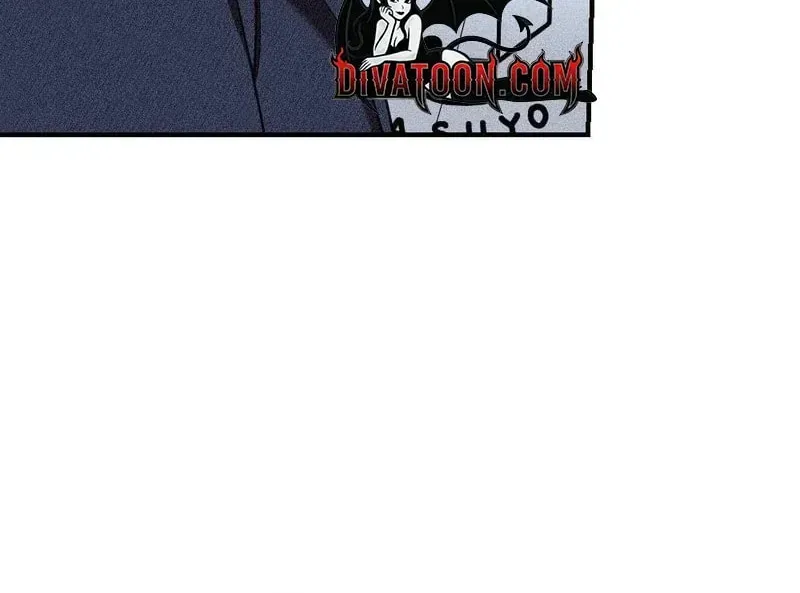 The Child I Secretly Gave Birth To Chapter 21 page 41 - 