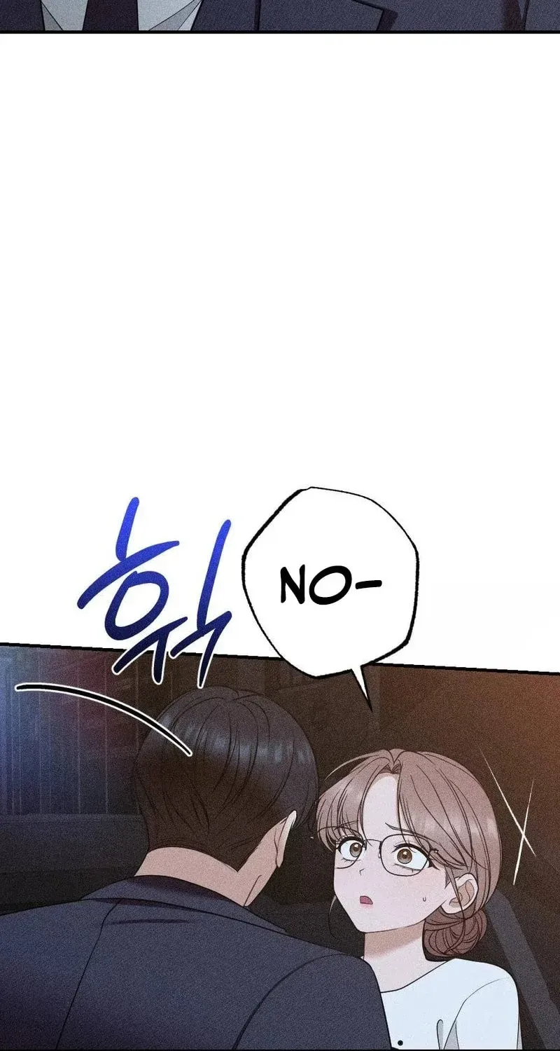 The Child I Secretly Gave Birth To Chapter 21 page 43 - 