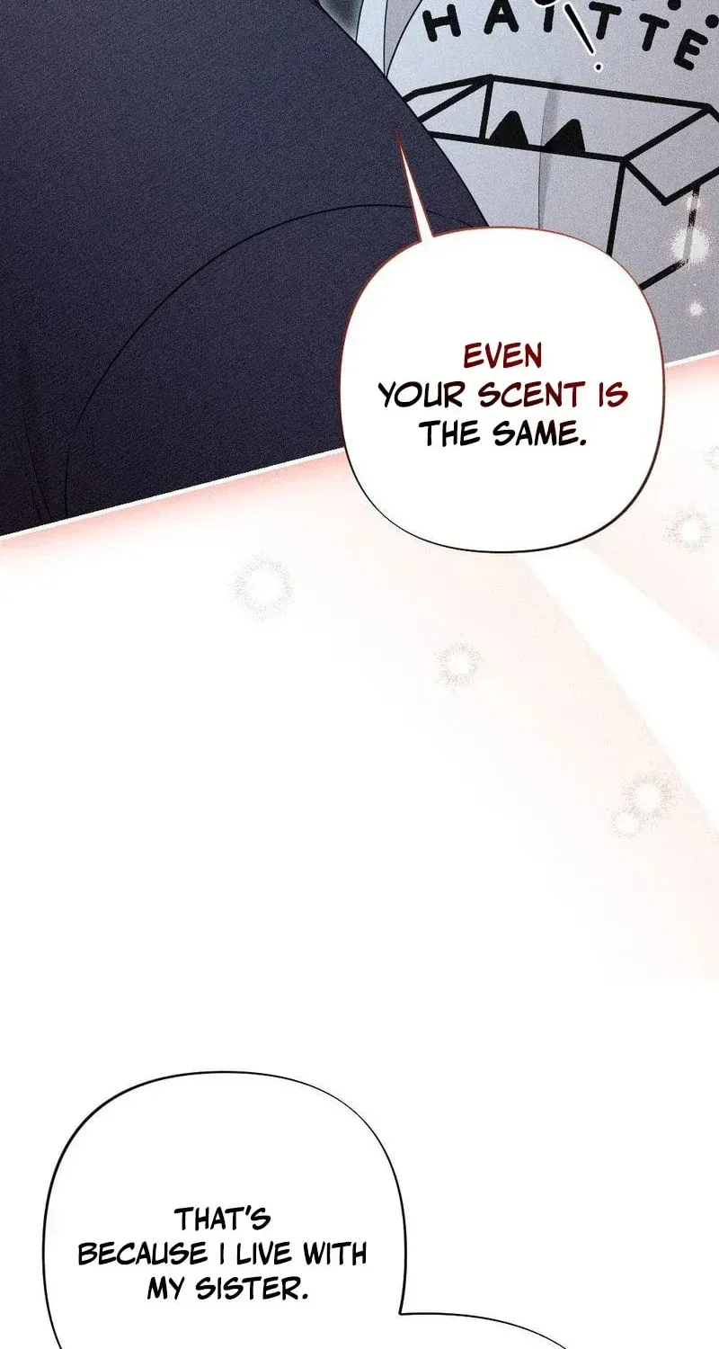 The Child I Secretly Gave Birth To Chapter 21 page 45 - 