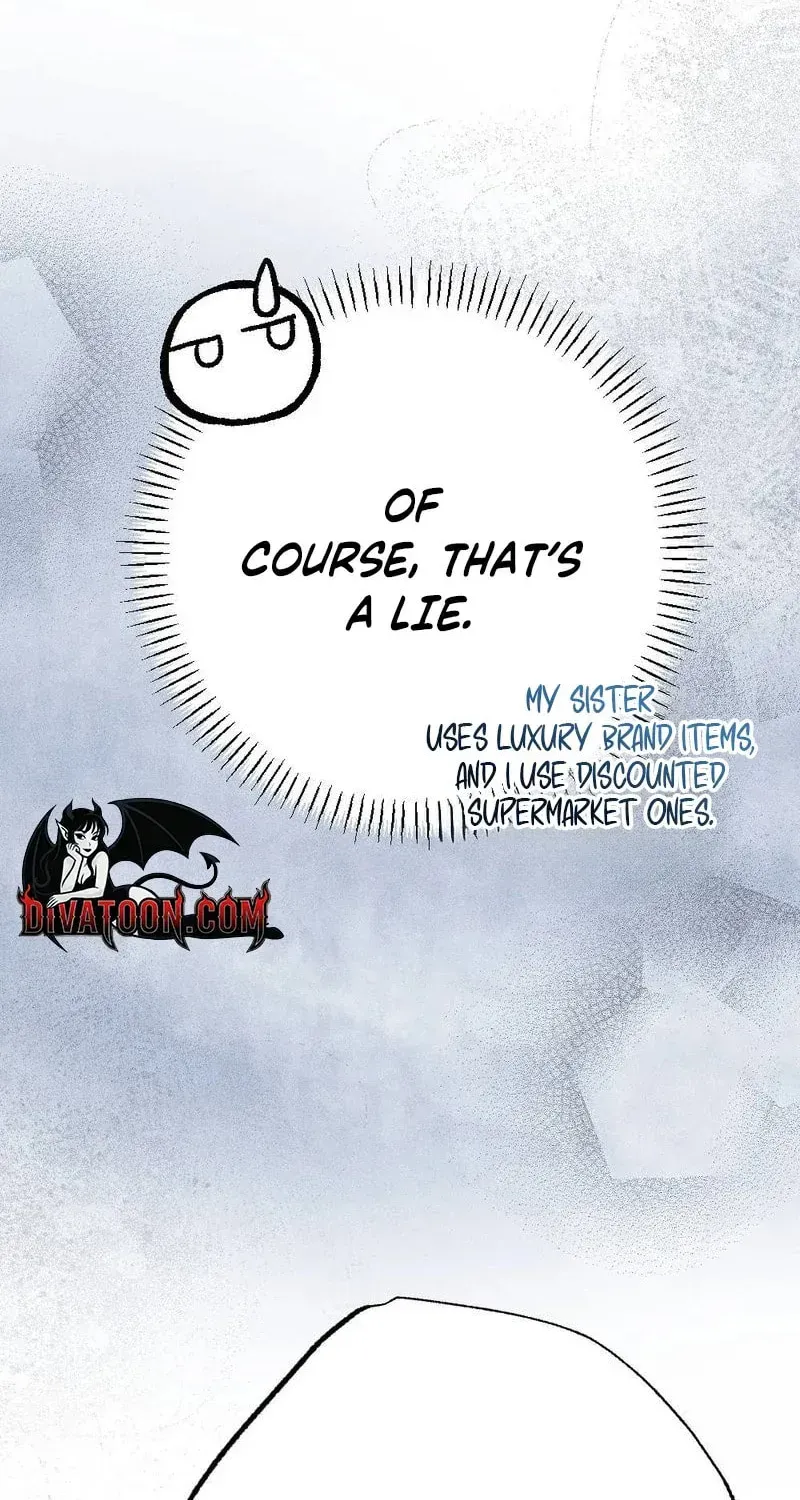 The Child I Secretly Gave Birth To Chapter 21 page 47 - 