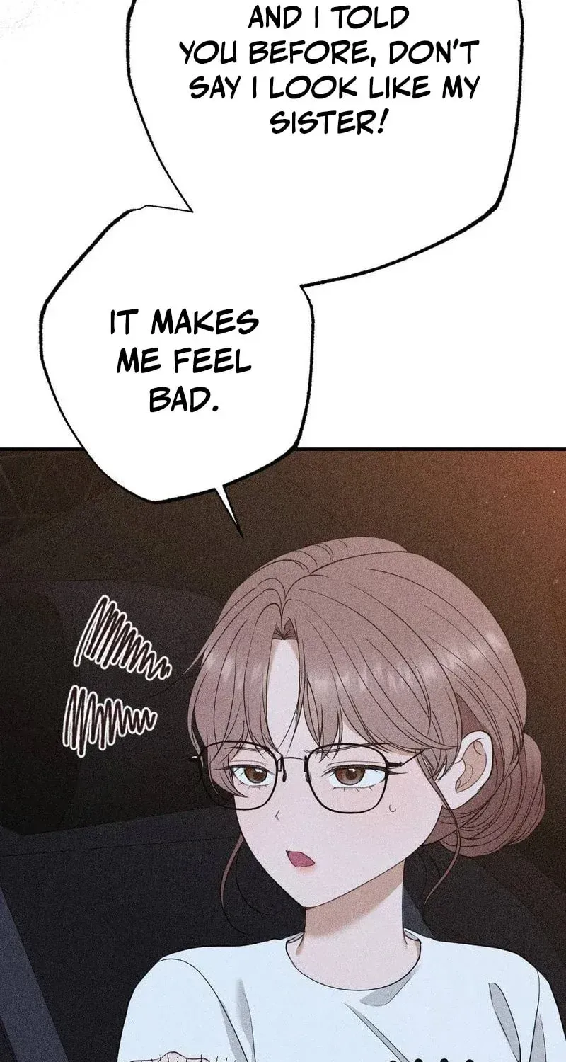 The Child I Secretly Gave Birth To Chapter 21 page 48 - 
