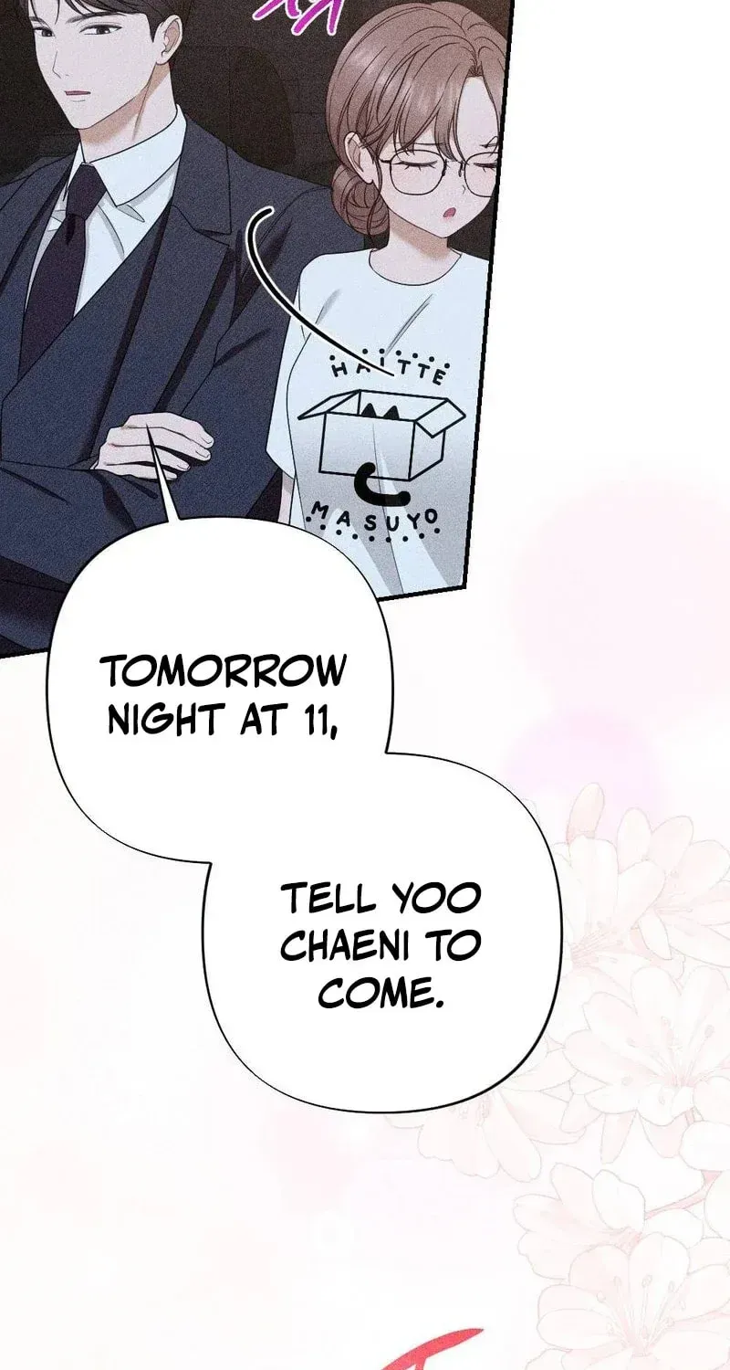 The Child I Secretly Gave Birth To Chapter 21 page 50 - 