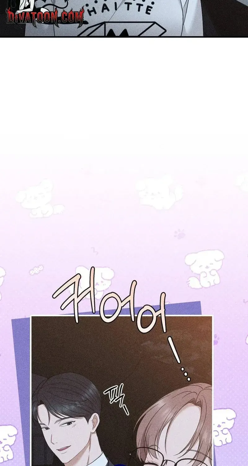 The Child I Secretly Gave Birth To Chapter 21 page 6 - 