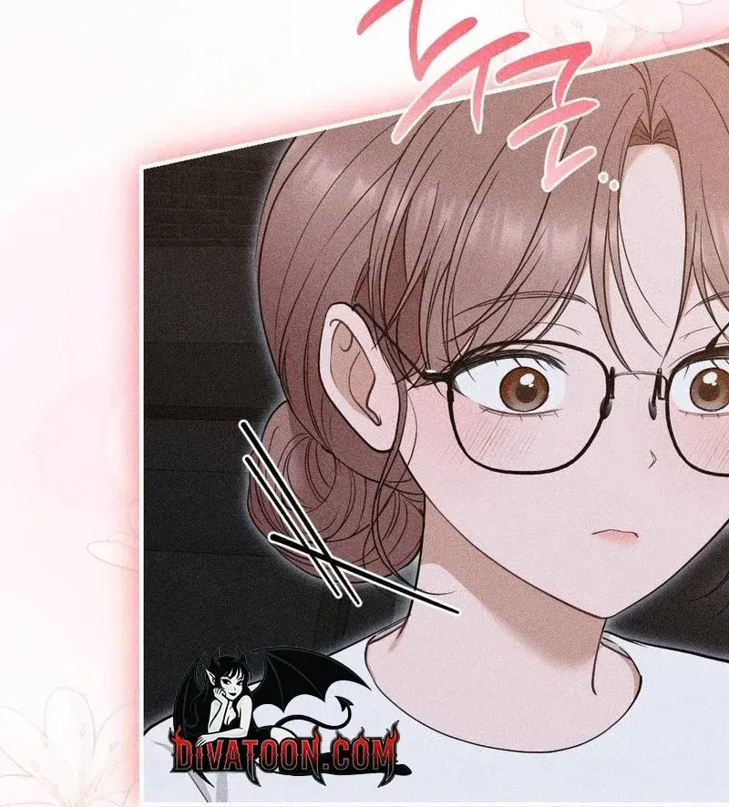 The Child I Secretly Gave Birth To Chapter 21 page 51 - 