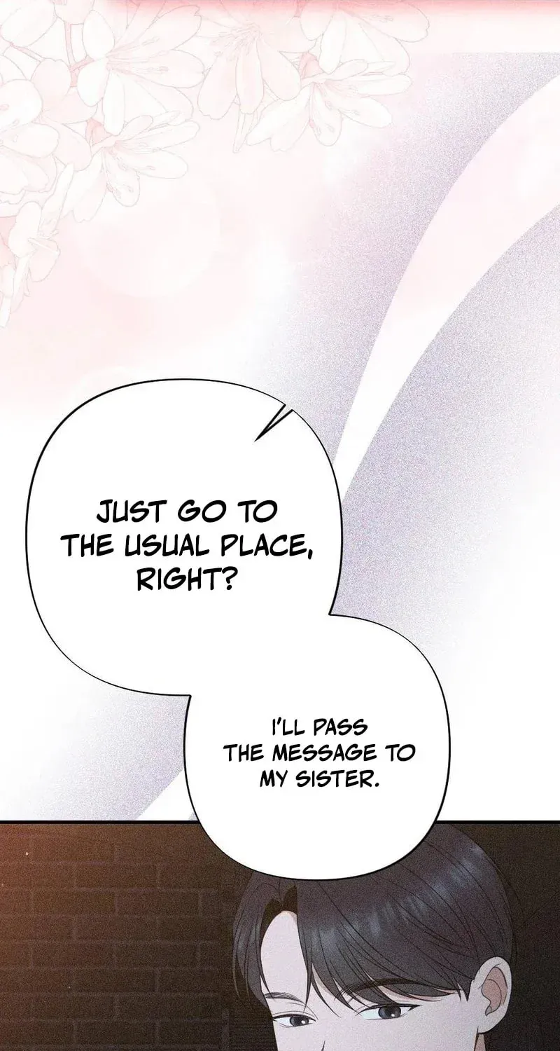 The Child I Secretly Gave Birth To Chapter 21 page 52 - 