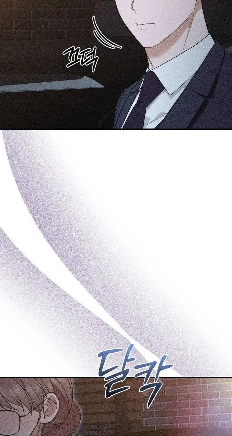 The Child I Secretly Gave Birth To Chapter 21 page 53 - 