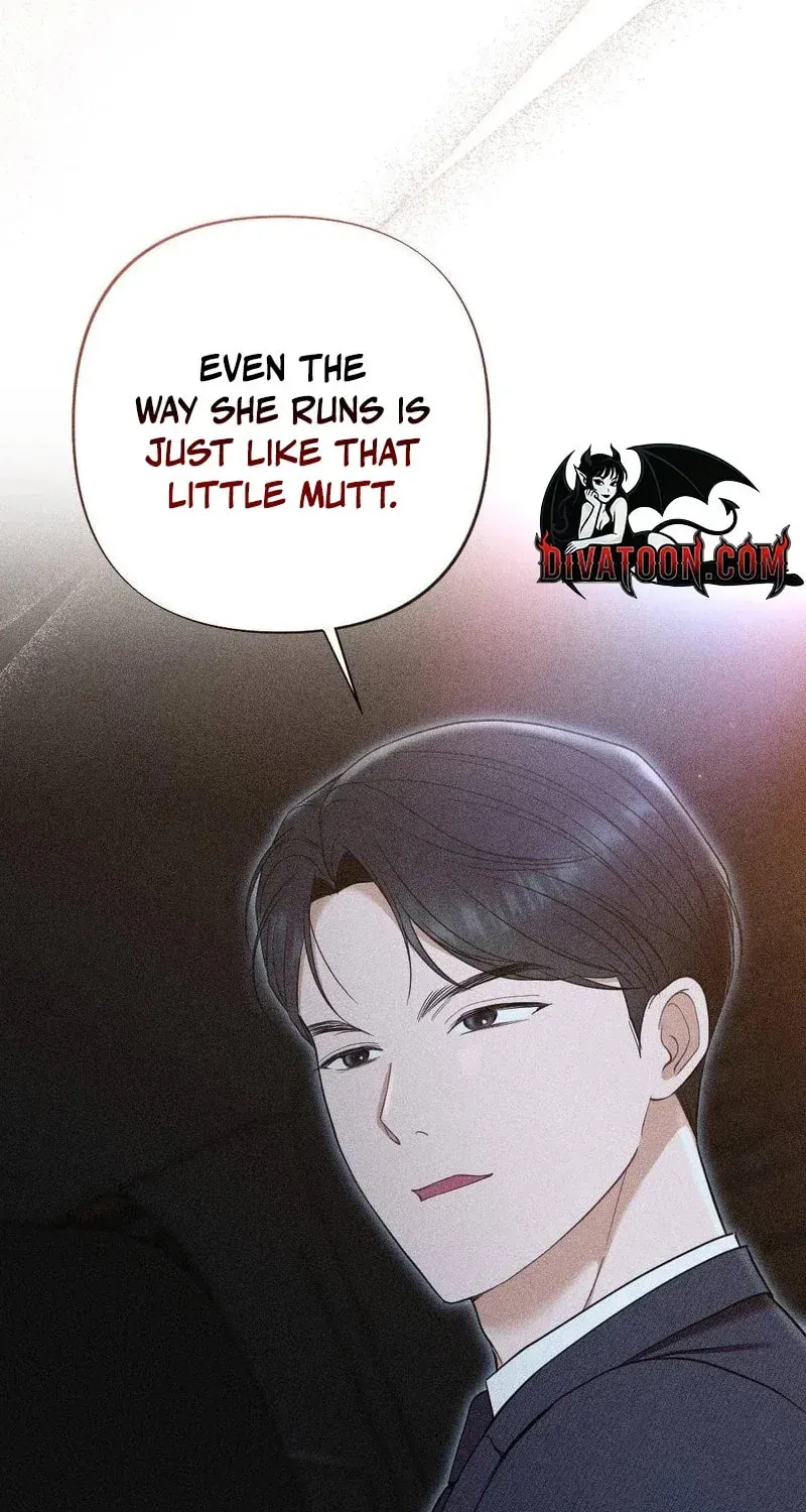 The Child I Secretly Gave Birth To Chapter 21 page 56 - 