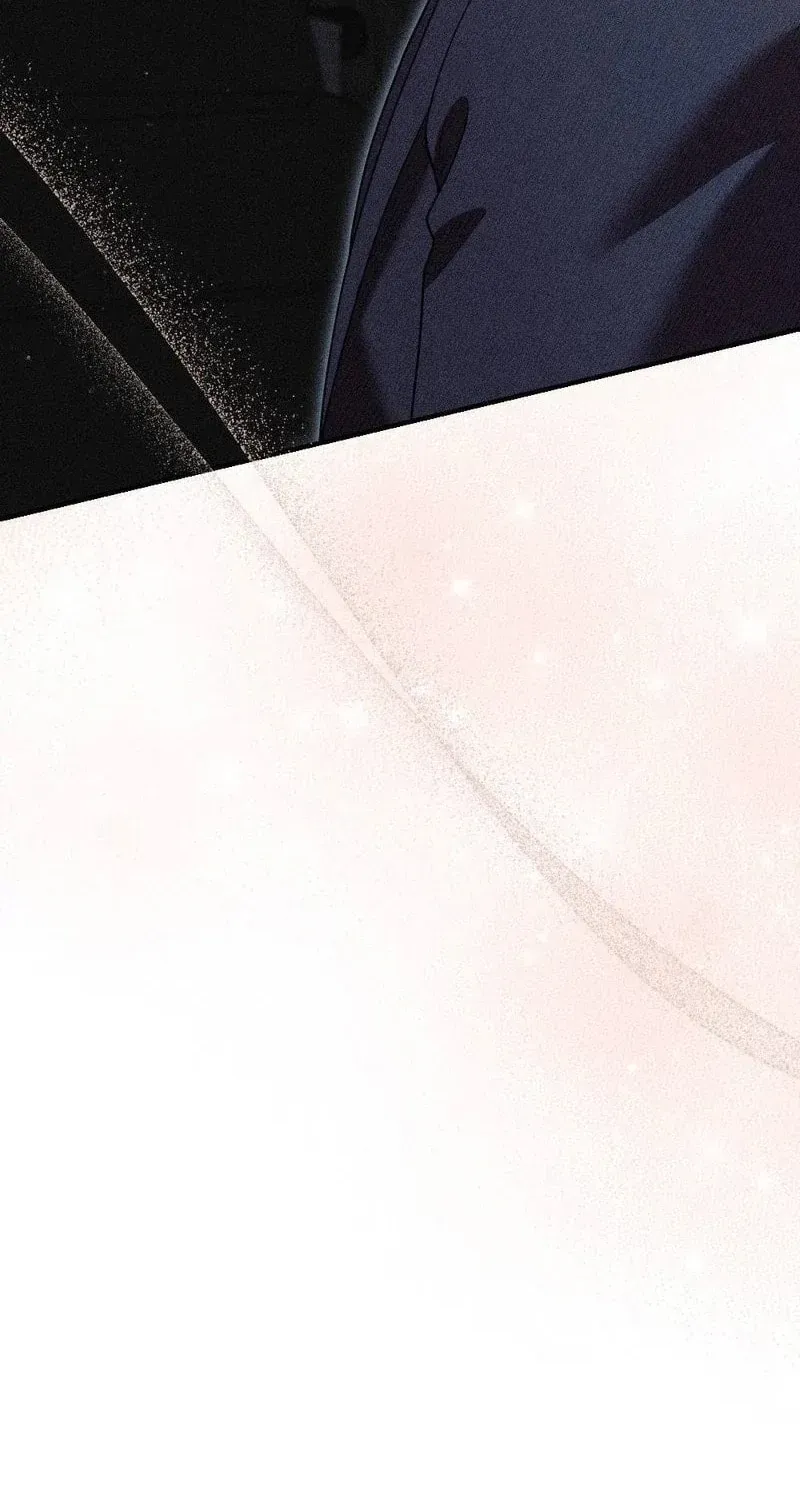 The Child I Secretly Gave Birth To Chapter 21 page 57 - 