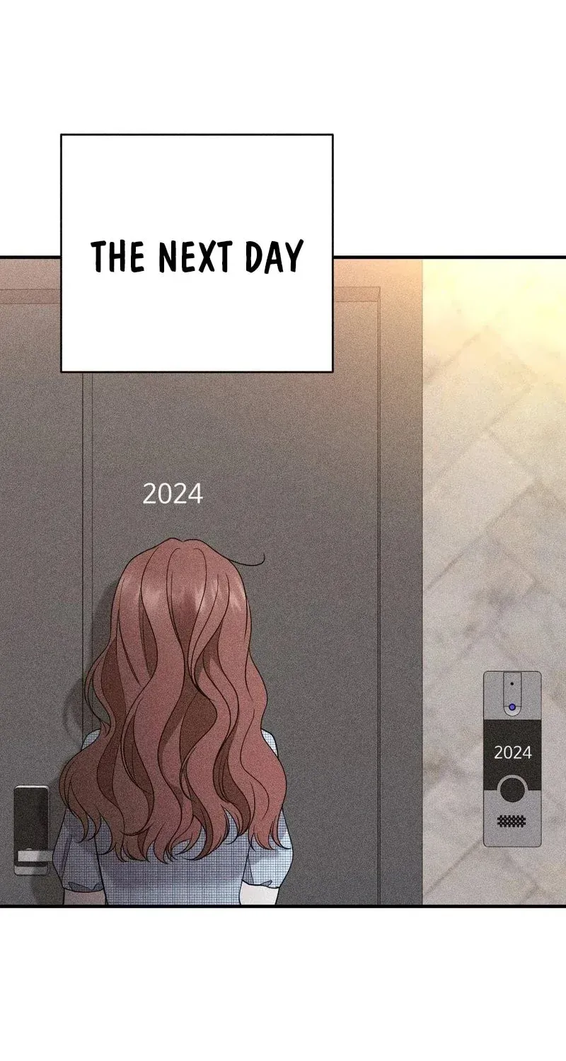 The Child I Secretly Gave Birth To Chapter 21 page 58 - 