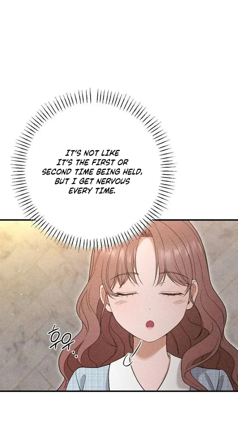 The Child I Secretly Gave Birth To Chapter 21 page 59 - 