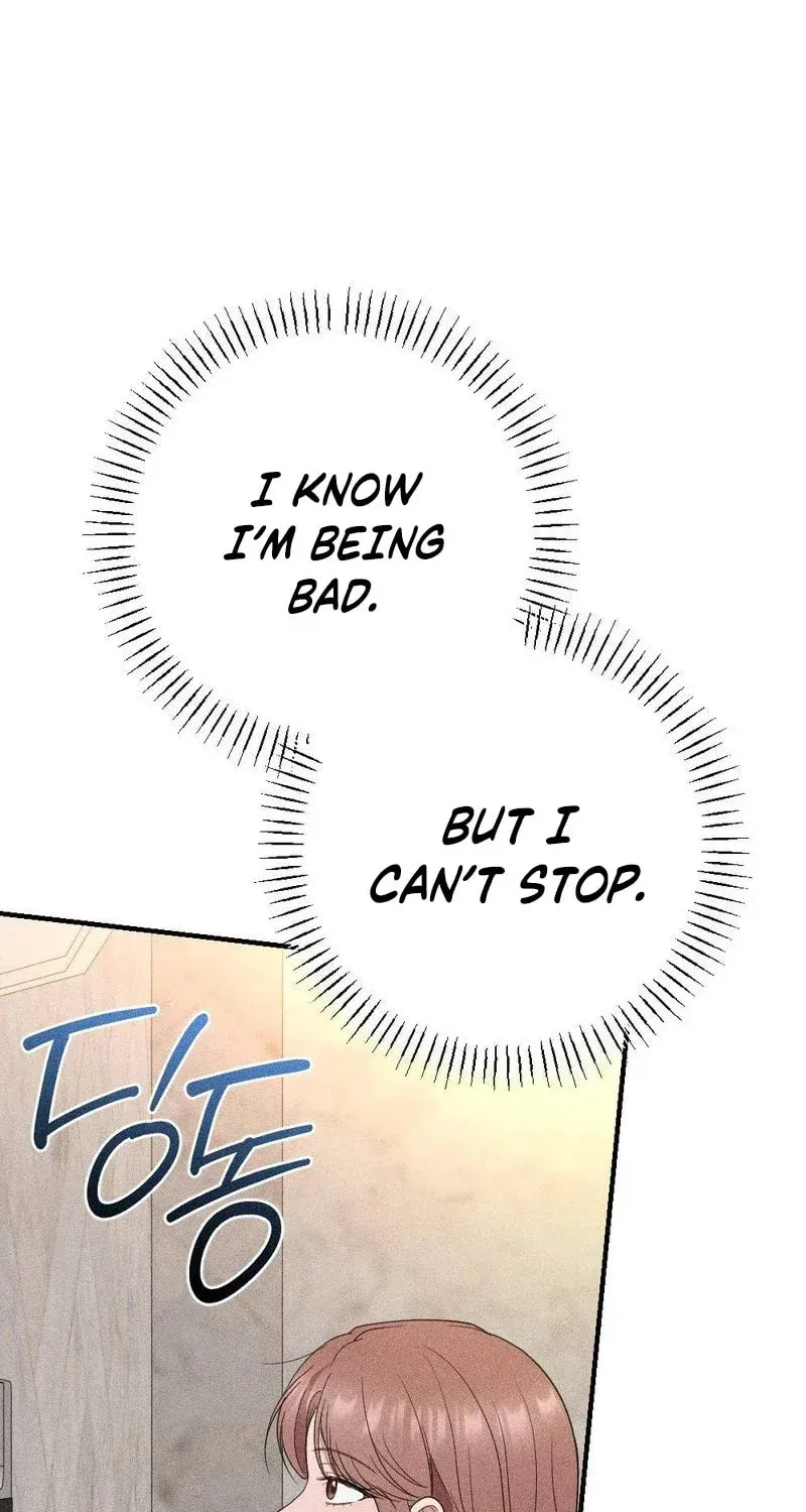 The Child I Secretly Gave Birth To Chapter 21 page 60 - 