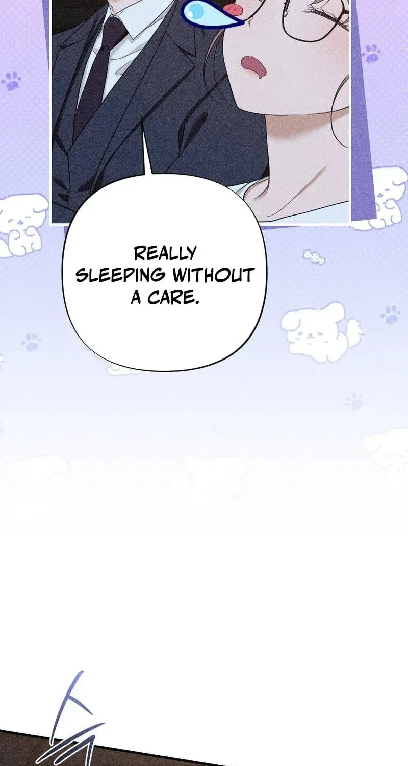The Child I Secretly Gave Birth To Chapter 21 page 7 - 