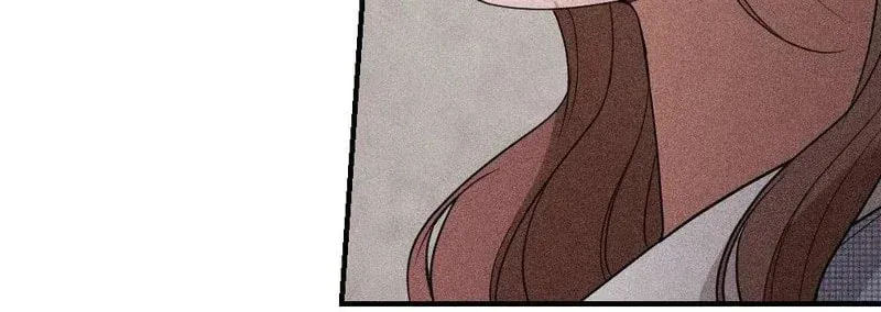 The Child I Secretly Gave Birth To Chapter 21 page 62 - 