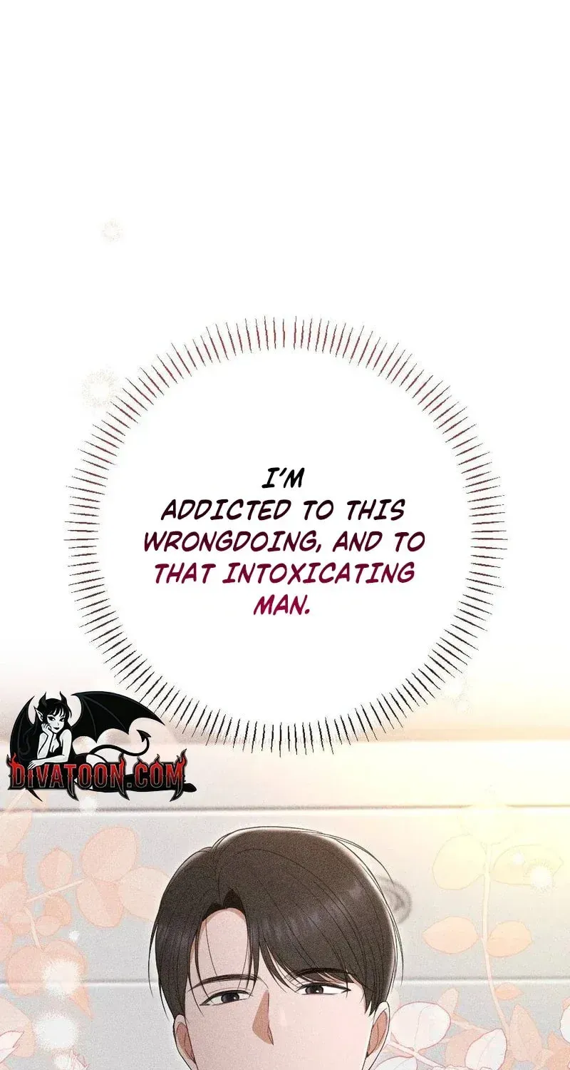 The Child I Secretly Gave Birth To Chapter 21 page 63 - 