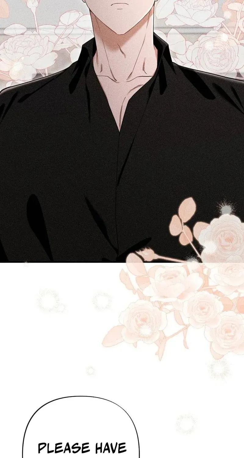 The Child I Secretly Gave Birth To Chapter 21 page 64 - 